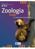 Zoologia Tom 3 Część 3 Ssaki