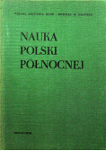 Nauka Polski Północnej