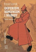 Imperium komunizm i narody
