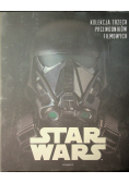 Star Wars Kolekcja trzech przewodników filmowych