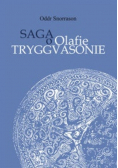 Saga o Olafie Tryggvasonie