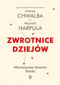 Zwrotnice dziejów