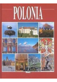Polonia