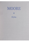 Moore Etyka