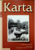 Karta Nr 36