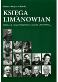 Księga Limanowian