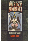Encyklopedia wiedzy zakazanej