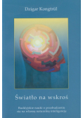 Światło na wskroś