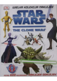 Star Wars: The Clone Wars