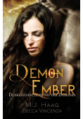 Demon Ember