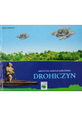 Drohiczyn