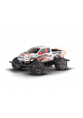 Carrera RC - Ford F-150 Raptor 2,4GHz