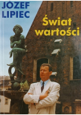 Świat wartości