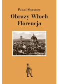 Obrazy Włoch Florencja