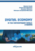 Digital Economy in the Contemporary World A Reader