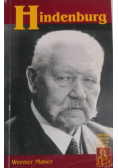 Hindenburg