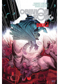 Oblivion Song Tom 2