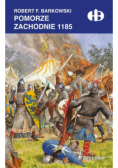Pomorze Zachodnie 1185