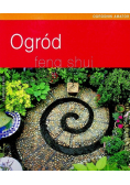 Ogród Feng shui