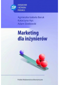 Marketing dla inżynierów