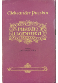 Rusłan i Ludmiła