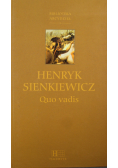 Quo vadis
