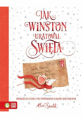Jak Winston uratował Święta