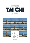 Tai Chi for Seniors, Step by Step
