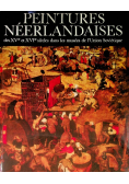 Peintures Neerlandaises
