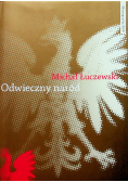 Odwieczny naród Polak i katolik w Żmiącej