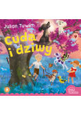 Cuda i dziwy