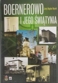 Boernerowo i jego świątynia