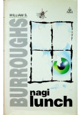 Nagi lunch