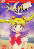 Sailor Moon Nr 12 / 99