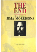 The End Śmierć Jima Morrisona