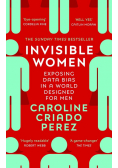 Invisible Women