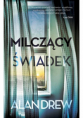 Milczący świadek