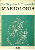 Mariologia