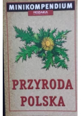 Przyroda Polska