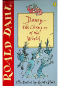 Danny the Champion of the World The Plays