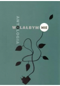 Wolałbym nie