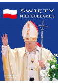Święty Niepodległej