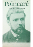 Nauka i hipoteza