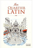 Mon quartier Latin