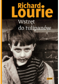 Wstręt do tulipanów