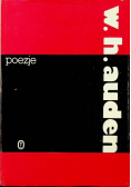 Poezje