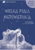 Wielka Mała Niedźwiedzica