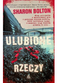 Ulubione rzeczy