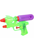Pistolet na wodę