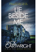 Lie Beside Me